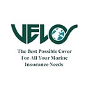 Velos Insurance Services Limited logo