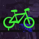 Velosklad.ru logo