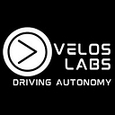 Favicon of Velos Labs