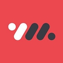 Velos Mobile logo