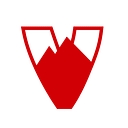 Velosolutions logo