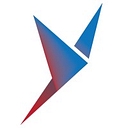 Velosource logo