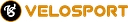 Velosport logo