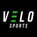 velosports.com logo