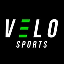 Velo Sports