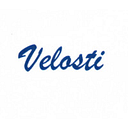 Velosti Technology