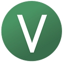 Velosys logo