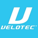 Favicon of Velotec