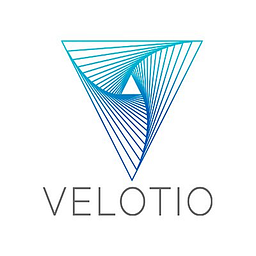 Velotio Technologies logo