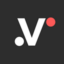 Velotrade logo