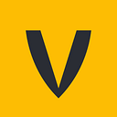 Velotric logo