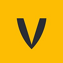 Velotric logo