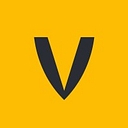 Velotric logo
