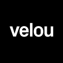 Favicon of Velou