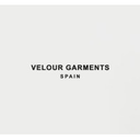 Velour Garments logo