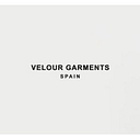 Logo for velourgarments.eu