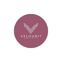 Favicon of Velourit