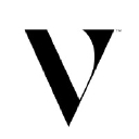 Logo for velourlashes.com