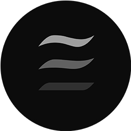 avatar logo