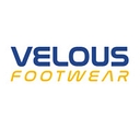 Velous logo