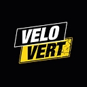 velovert.com logo