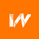 velowave logo