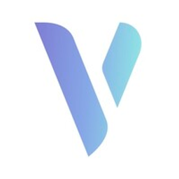Velox Clearing LLC logo