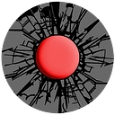 Velox Books logo