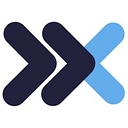 Velox logo
