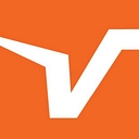 Velox Insurance logo