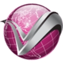 Veloxity, Inc. logo