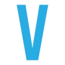 Veloxity logo
