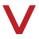Favicon of Velox Media