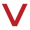 Velox Media logo