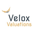 Velox Valuations