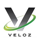Veloz Staffing