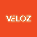 Veloz