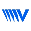 Veloz rh logo
