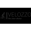 Velozzo