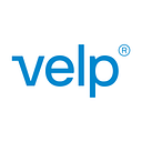 IT TECHNOLOGIES PTE LTD