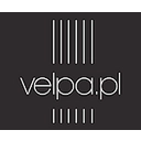 Velpa PL logo