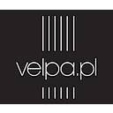 Velpa PL logo