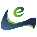 Velptec logo