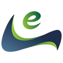 velpTEC edutainment logo