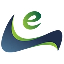velpTEC edutainment