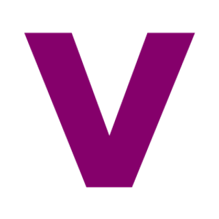 FieldLens logo
