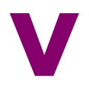 Favicon of Velrada