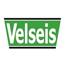 Velseis Pty. Ltd. logo