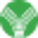 Velsicol Chemical Corporation logo