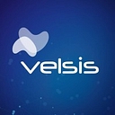 Velsis logo